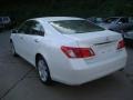 Starfire White Pearl - ES 350 Photo No. 2