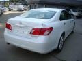Starfire White Pearl - ES 350 Photo No. 4