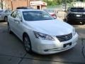 Starfire White Pearl - ES 350 Photo No. 5