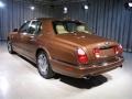 Nutmeg - Arnage R 450 Diamond Series Photo No. 2