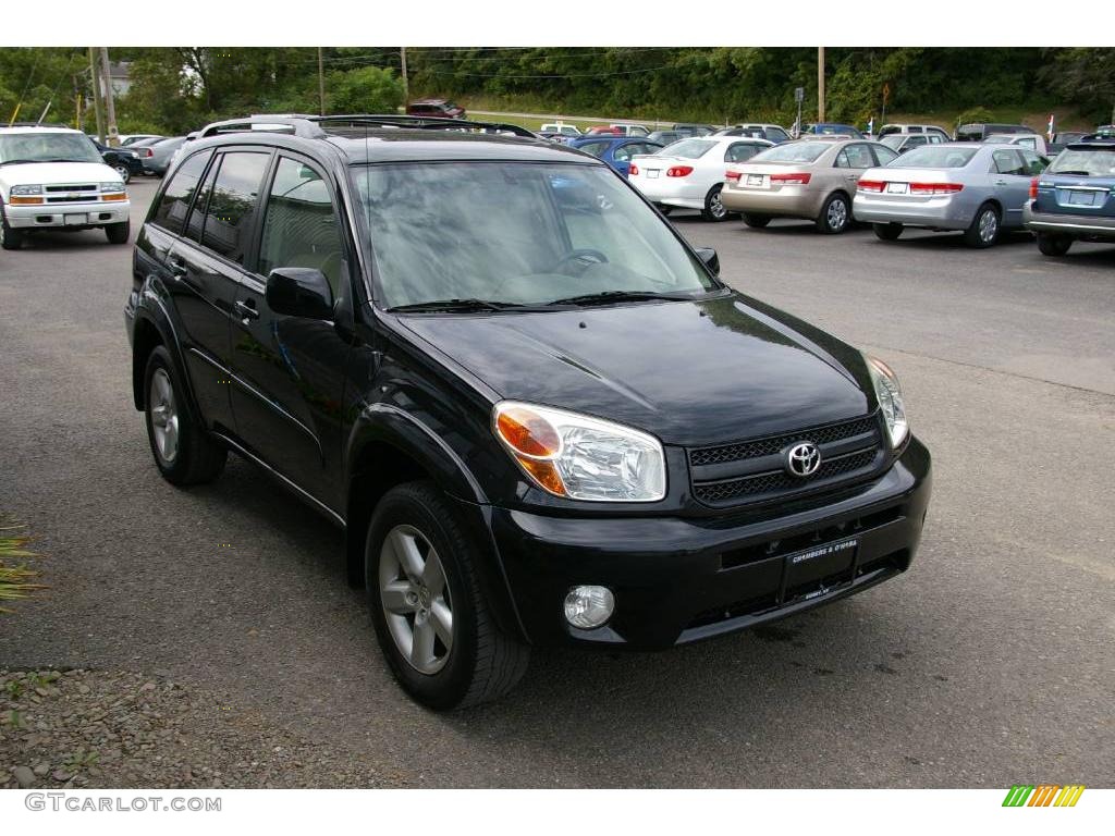 2004 toyota rav4 color codes #1 2004 toyota rav4 color codes #1