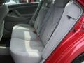Barcelona Red Metallic - Camry LE Photo No. 11