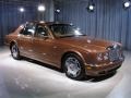 Nutmeg - Arnage R 450 Diamond Series Photo No. 3