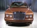 Nutmeg - Arnage R 450 Diamond Series Photo No. 4