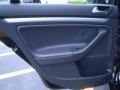 Black - Jetta 2.5 Sedan Photo No. 22