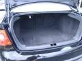 Black - Jetta 2.5 Sedan Photo No. 23