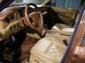 Nutmeg - Arnage R 450 Diamond Series Photo No. 6