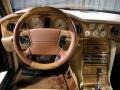 Nutmeg - Arnage R 450 Diamond Series Photo No. 7