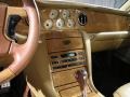 Nutmeg - Arnage R 450 Diamond Series Photo No. 8