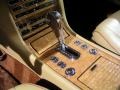 Nutmeg - Arnage R 450 Diamond Series Photo No. 10