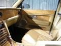 Nutmeg - Arnage R 450 Diamond Series Photo No. 11