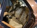 Nutmeg - Arnage R 450 Diamond Series Photo No. 12