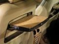 Nutmeg - Arnage R 450 Diamond Series Photo No. 14