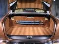 Nutmeg - Arnage R 450 Diamond Series Photo No. 17