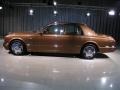 Nutmeg - Arnage R 450 Diamond Series Photo No. 19