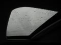 Nighthawk Black Pearl - Civic Si Sedan Photo No. 16