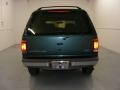 1997 Evergreen Frost Pearl Ford Explorer XLT  photo #38
