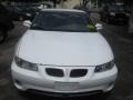 Bright White - Grand Prix GTP Sedan Photo No. 18