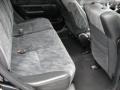 2003 Nighthawk Black Pearl Honda CR-V EX 4WD  photo #18