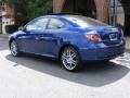 Blue Ribbon Metallic - tC  Photo No. 4