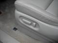 2006 Sage Brush Pearl Honda Odyssey EX-L  photo #12