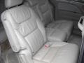 2006 Sage Brush Pearl Honda Odyssey EX-L  photo #13