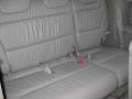 2006 Sage Brush Pearl Honda Odyssey EX-L  photo #14