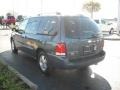 Norsea Blue Metallic - Freestar SEL Photo No. 5