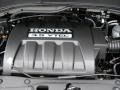 2006 Desert Rock Metallic Honda Pilot EX 4WD  photo #9