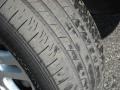 Norsea Blue Metallic - Freestar SEL Photo No. 10