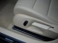 2007 Black Volkswagen Jetta Wolfsburg Edition Sedan  photo #13