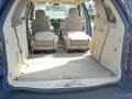 Norsea Blue Metallic - Freestar SEL Photo No. 12