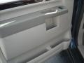 Norsea Blue Metallic - Freestar SEL Photo No. 15