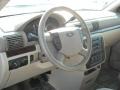 Norsea Blue Metallic - Freestar SEL Photo No. 16