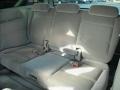 Norsea Blue Metallic - Freestar SEL Photo No. 22