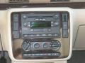 Norsea Blue Metallic - Freestar SEL Photo No. 25