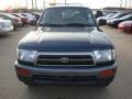 Evergreen Pearl Metallic - 4Runner  Photo No. 2