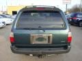 Evergreen Pearl Metallic - 4Runner  Photo No. 5