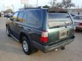 Evergreen Pearl Metallic - 4Runner  Photo No. 6