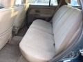 Evergreen Pearl Metallic - 4Runner  Photo No. 8