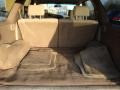 Evergreen Pearl Metallic - 4Runner  Photo No. 9
