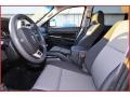 2008 Jeep Green Metallic Jeep Grand Cherokee Laredo 4x4  photo #12