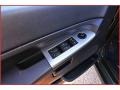 2008 Jeep Green Metallic Jeep Grand Cherokee Laredo 4x4  photo #14