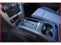 2008 Jeep Green Metallic Jeep Grand Cherokee Laredo 4x4  photo #15