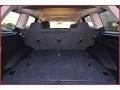 2008 Jeep Green Metallic Jeep Grand Cherokee Laredo 4x4  photo #18