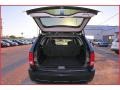 2008 Jeep Green Metallic Jeep Grand Cherokee Laredo 4x4  photo #19