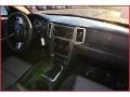 2008 Jeep Green Metallic Jeep Grand Cherokee Laredo 4x4  photo #22