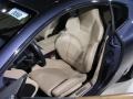 Blue - DB9 Coupe Photo No. 5