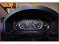 2008 Jeep Green Metallic Jeep Grand Cherokee Laredo 4x4  photo #28