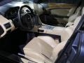 Blue - DB9 Coupe Photo No. 6